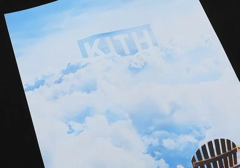 Kith S-XL 6htx 8036 (16)